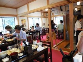 とんかつ杉 2F.jpg