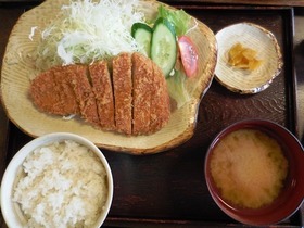 とんかつ杉 ロースかつ.jpg