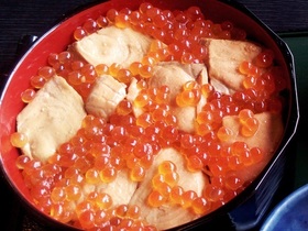 はらこ飯 亘理.jpg