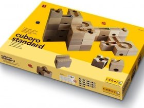 キュポラ 将棋