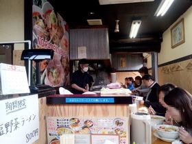 みそ壱 仙台市