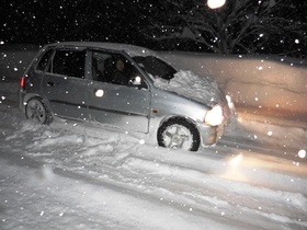セルボモード峠越雪道.jpg