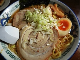 ラーメンくうが中華そば並.jpg