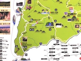 下北脇野沢地図.jpg
