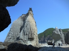 仏が浦2.jpg