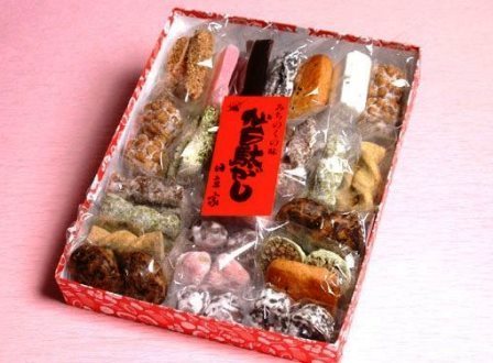 仙台駄菓子.jpg