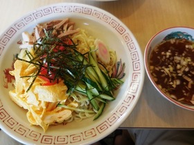 冷やしつけ麺_八千代軒.jpg