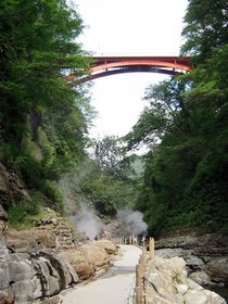 小安峡橋.jpg