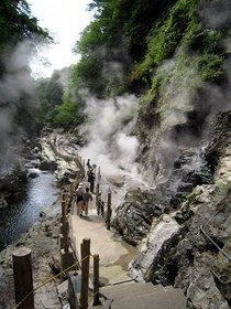 小安峡遊歩道.jpg