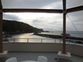 小袖漁港新海女センター屋上.jpg