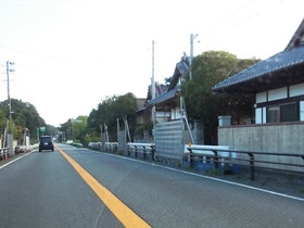 帰宅困難区域 民家.jpg