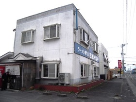 志那そばや.jpg