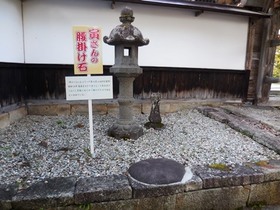 慈恩寺寅さん.jpg