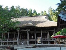 慈恩寺本堂.jpg