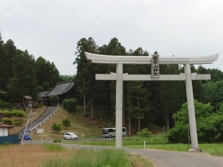 櫻田山神社.JPG