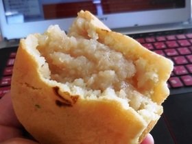 浅草焼白あん.jpg