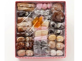 仙台駄菓子熊谷屋