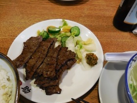 牛タン喜助.jpg
