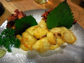 牛タン喜助 焼ホヤ.jpg