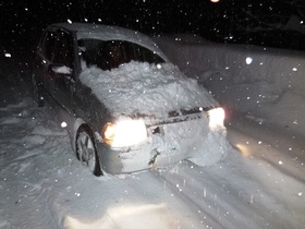 秋田羽州街道20141213.jpg