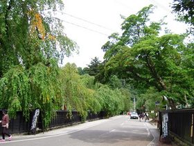 角館.jpg