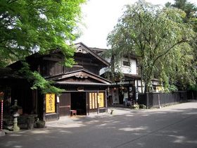 角館稲庭.jpg