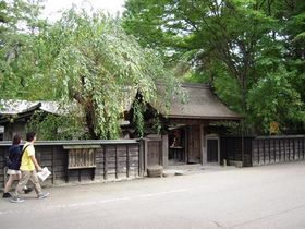 角館青柳家.jpg